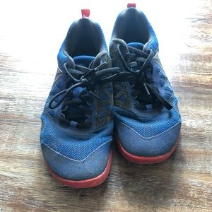 Reebok CrossFit Nano 6